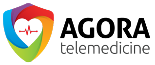 AGORA Telemedicine